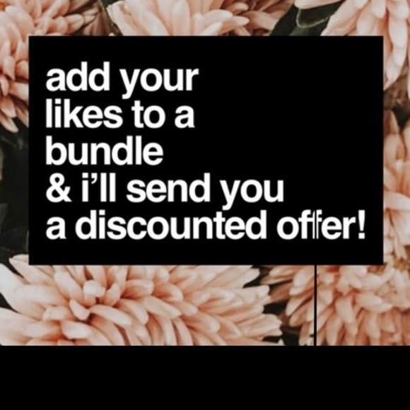 Charlotte Russe pink cocktails dress size extra large - Picture 2 of 12